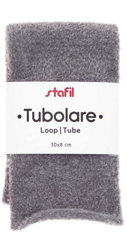 Tubolare di Peluche 30 cm Tubolare di Peluche 30 cm