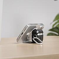 Airpods Case With Stand