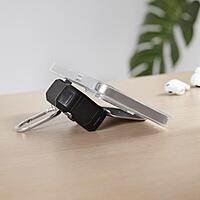 Airpods Case With Stand