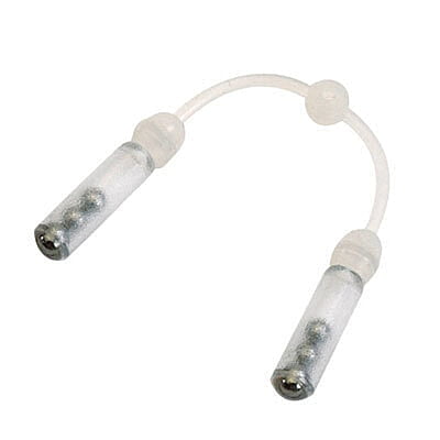 Northland Buck-Shot Rattle Claw