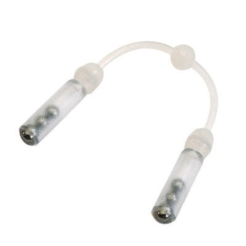 Northland Buck-Shot Rattle Claw Northland Buck-Shot Rattle Claw