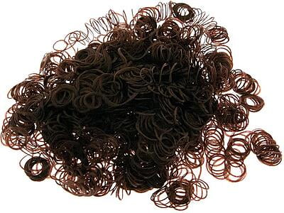 Capelli sintetici Capelli sintetici