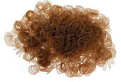 Capelli sintetici Capelli sintetici