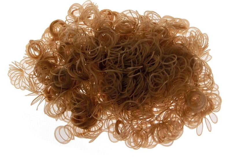 Capelli sintetici Capelli sintetici