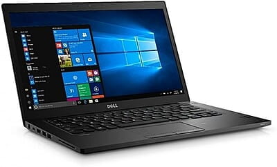 Latitude 7480