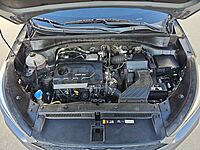 Hyundai Tucson 2018 ID: V507295