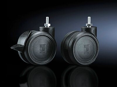 Dk Ruedas Transportes - 4P. - 7495000