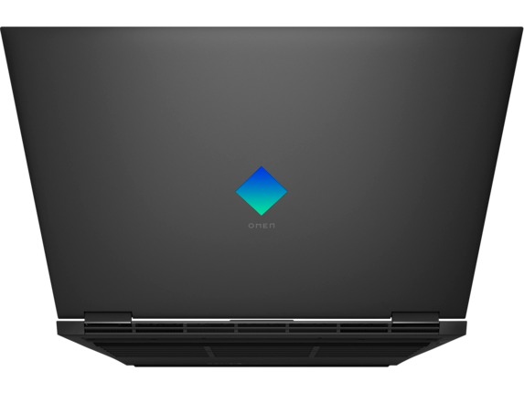 HP OMEN Gaming Laptop 16-k0033dx, Intel Core i9 12900H, 16GB DDR5 4800, 1TB PCIe Gen4 NVMe M.2 SSD, NVIDIA GeForce RTX 3060 6GB GDDR6 Graphics