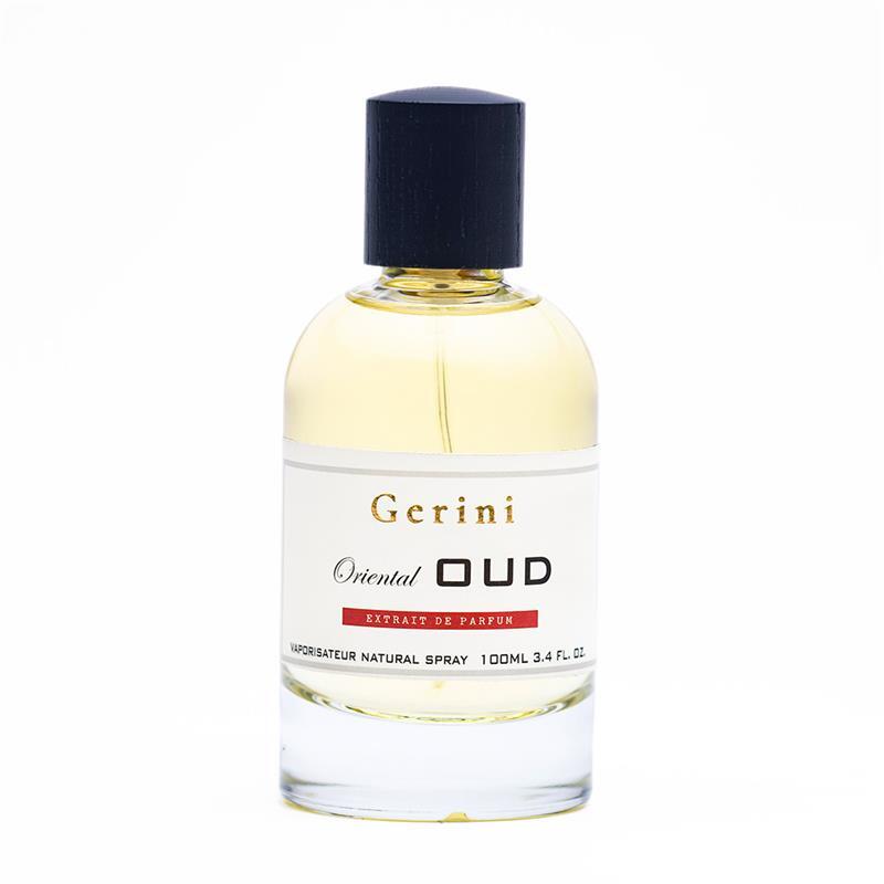GERINI OUD
