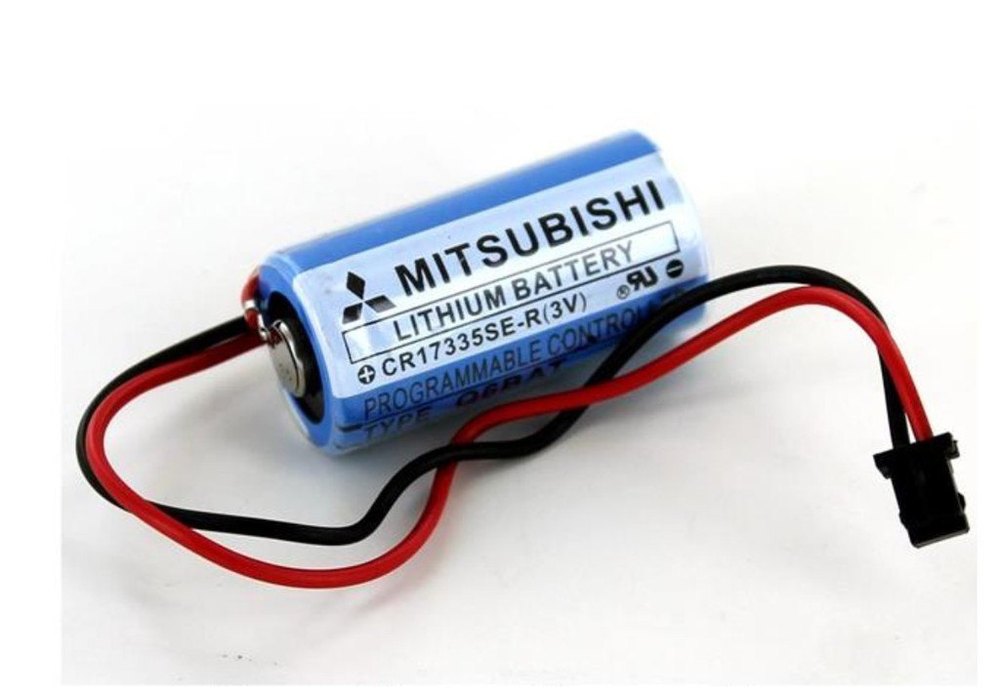 CR17335 MITSUBISHI