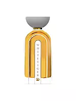 AHMED AL MAGHRIBI WHITE TIGER 100ML