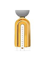 AHMED AL MAGHRIBI WHITE TIGER 100ML