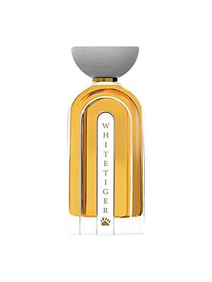 AHMED AL MAGHRIBI WHITE TIGER 100ML