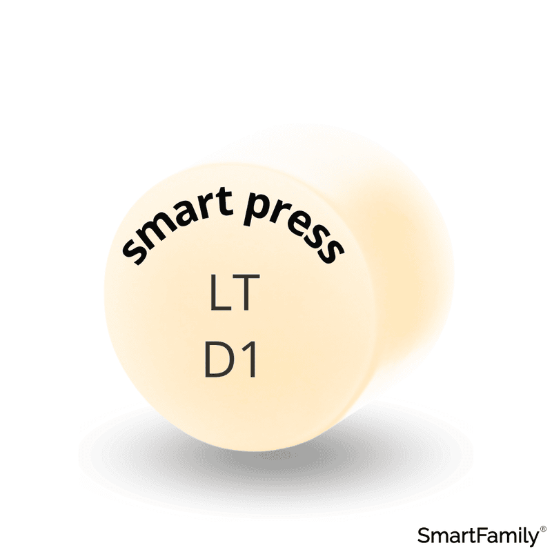 SMART PRESS  LT D2