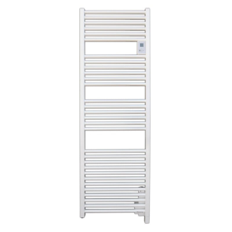 Thermor RIVA4 ELEKTROMOS TÖRÖLKÖZŐ SZÁRÍTÓ RADIÁTOR 750W Thermor RIVA4 ELEKTROMOS TÖRÖLKÖZŐ SZÁRÍTÓ RADIÁTOR 750W