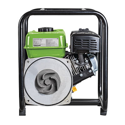 CLEANCRAFT FWP 80 – Fresh Water Pump