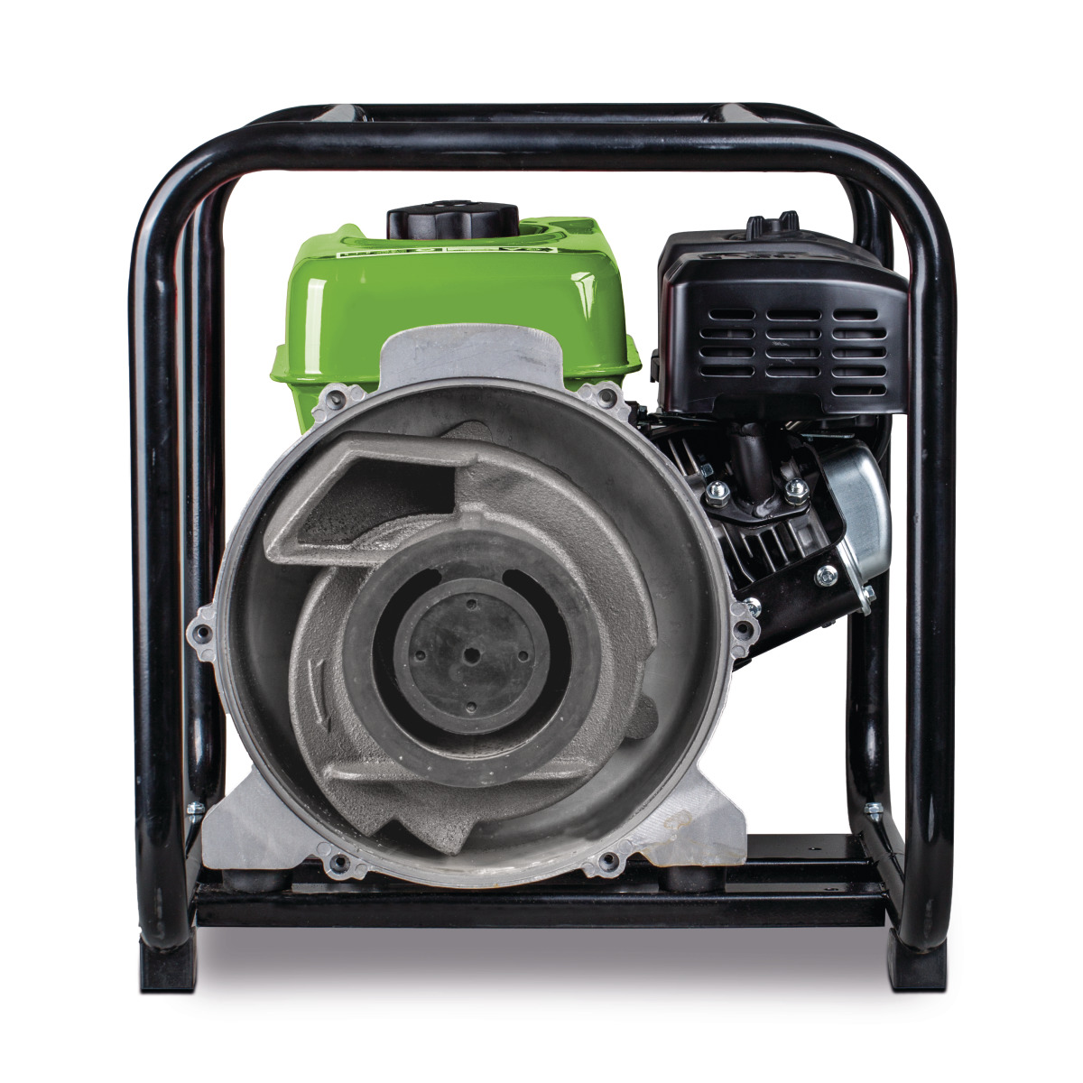 CLEANCRAFT SWP 80 – Greywater Pump