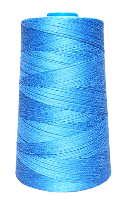 TEX-40 ASTRA THREAD C TEX-40 ASTRA THREAD C