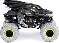Batman Monster Truck Diecast 1:24 Scale