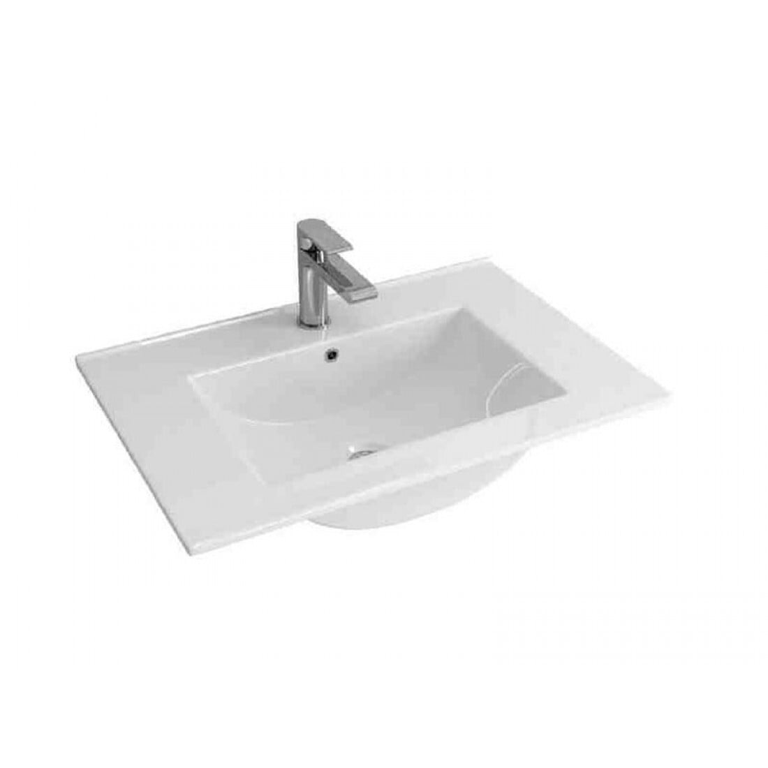 LAVOAR BAIE KARAG, LT7506-75 810X470X180 mm
