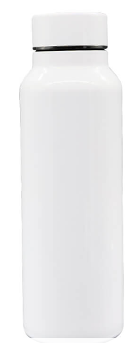 Water Bottles