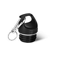 750ml Trendy Silver Bottle 750ml Trendy Silver Bottle