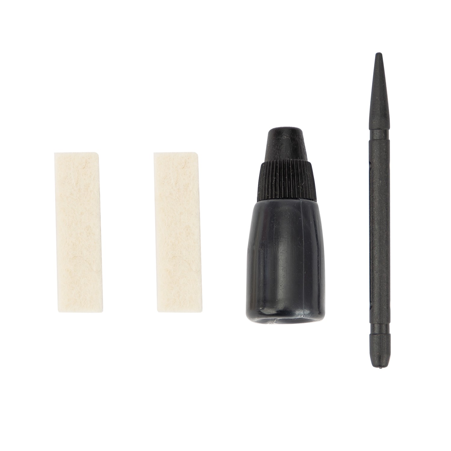 DELI E7510 STEEL NUMBERING MACHINE 10 DIGIT