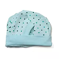 Cap / Gloves / Socks - Hosiery make - model 2