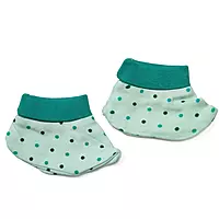 Cap / Gloves / Socks - Hosiery make - model 2