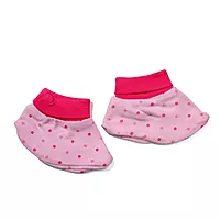 Cap / Gloves / Socks - Hosiery make - model 2