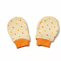 Cap / Gloves / Socks - Hosiery make - model 2