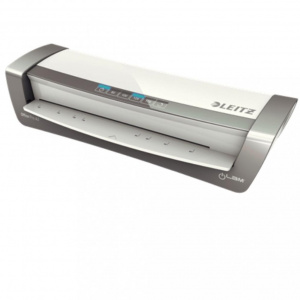 LAMINATOR LEITZ ILAM OFFICE PRO A3 #7518