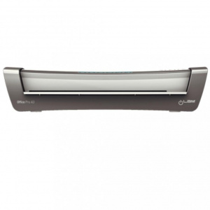LAMINATOR LEITZ ILAM OFFICE PRO A3 #7518