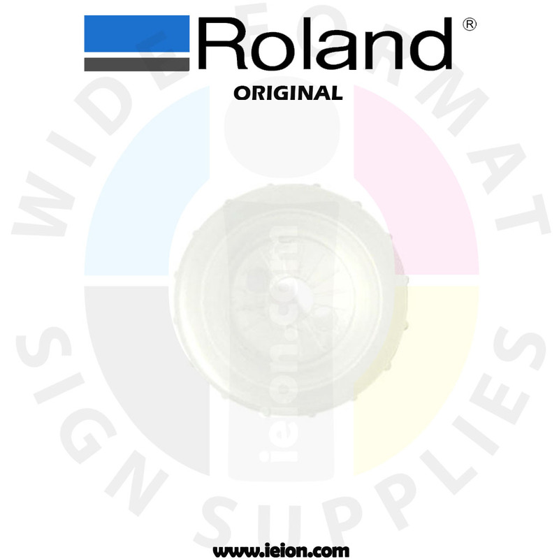 ASSY,CAP BOTTLE 2 SP-540V 7520501000