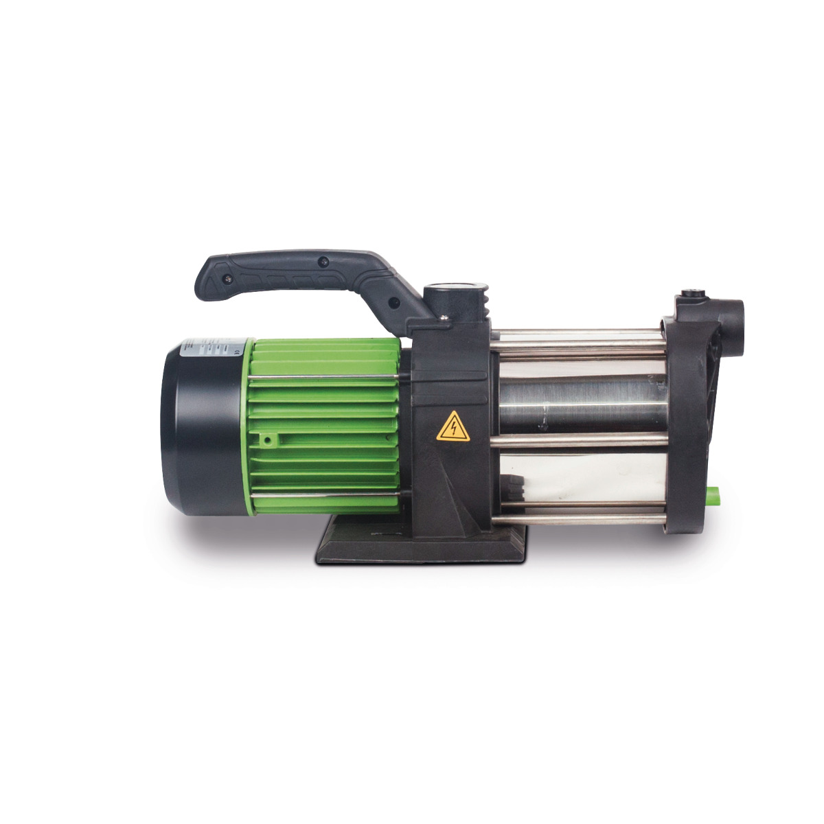 CLEANCRAFT GP 1306S – Garden Pump