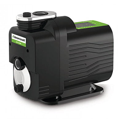 CLEANCRAFT GPI 5548 – Home And Garden Pump