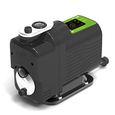 CLEANCRAFT GPI 5548 – Home And Garden Pump