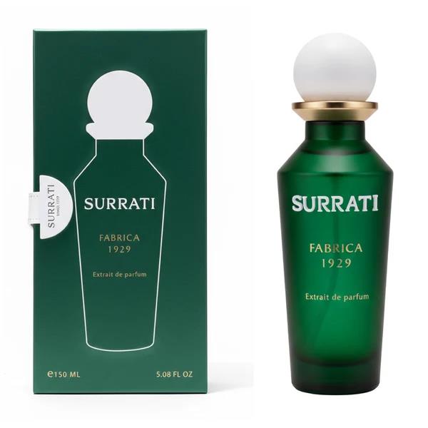 FABRICA 1929 EXTRAIT DE PARFUM 150ML