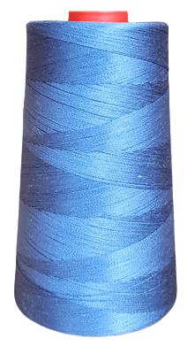 TEX-30 DUAL DUTY THREAD C