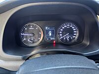 Hyundai Tucson 2016 ID : V006980