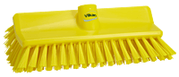 Vikan 10" Medium High-Low Brush Vikan 10" Medium High-Low Brush
