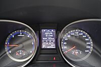 Hyundai Santa Fe 2013 ID: V038297