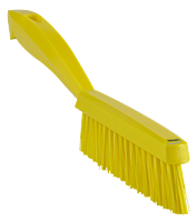 Vikan 11" Narrow Stiff Hand Brush