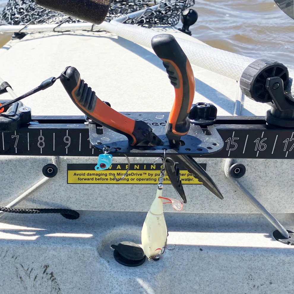BooneDOX Hook Hanger BooneDOX Hook Hanger