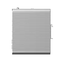 RG-NIS2100-4GT2SFP-HP