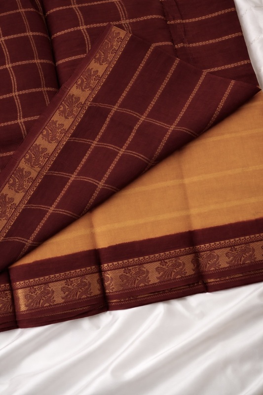 Veldhari Cotton 01