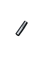 Split pin, 4 x 16 mm, for GYS rivet gun Split pin, 4 x 16 mm, for GYS rivet gun