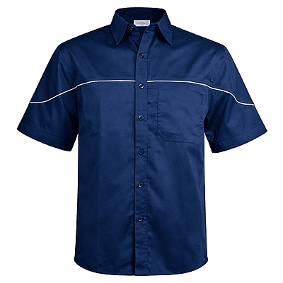 Pinnacle Racing Shirt