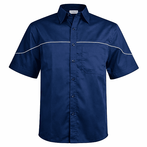 Pinnacle Racing Shirt