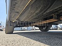 Hyundai Tucson 2010 ID: V044432